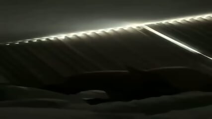 Dark hard fuck