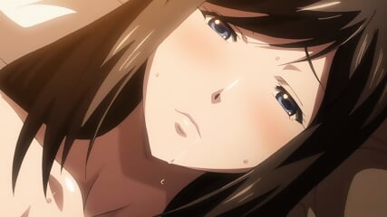 Kyonyuu Hitozuma Onna  02