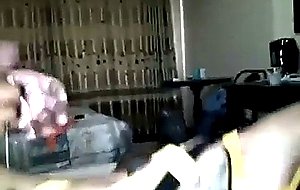 Tranny sweet feet shoejob footjob