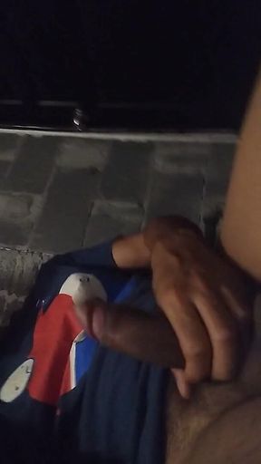 How Much Can My Cock Measure You Like How It Looks Masturbating the