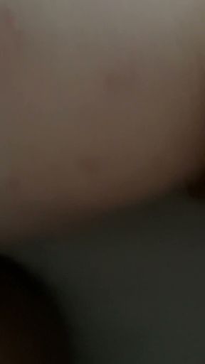 Boyfriend lost a bet and let's his big dick friends bbc use my pussy while he works in the other room and listens to&hellip;   Clip 1
