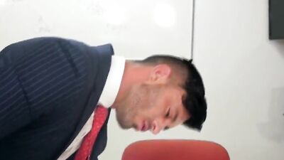 Real Estate Broker Pt2