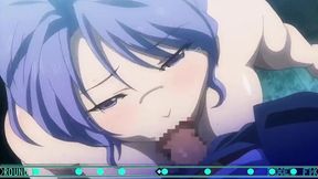 Faphero beat 2 Round1