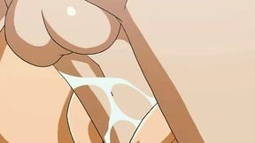 Here's another mind blowing Hentai group sex for your viewing pleasure