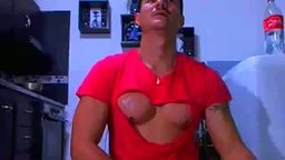 Hassan N Private Show