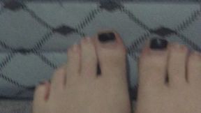 IDOT REGISTRAR DEVIANRTART GRID PAPER AND LINEPAPER BATTLE UNLOCKED FOR A NEW KEY TECHNOLOGY LOCKING MECHA