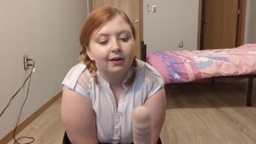 I Love Your Cummies Stepdaddy