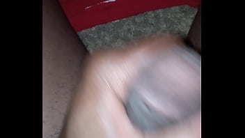 Titan dick 5