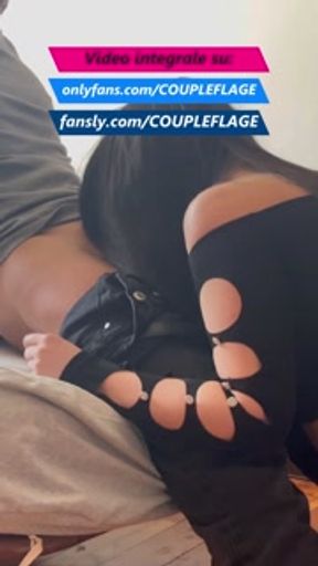 HITCHHIKING! STOP! Give me a ride!