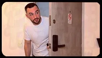 Hotwife’s Squirting Hookup with Stranger & Creampie VIP selection