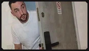 Hotwife’s Squirting Hookup with Stranger & Creampie