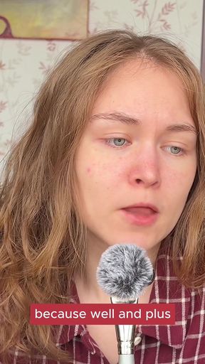 Q&a I Answer Your Questions Under the Videos, Share My Opinions and Stories