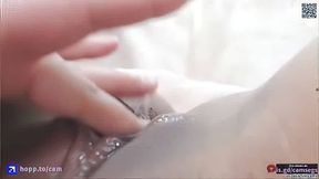 jp asahime pussy injecting 2 - is.gd/camsegs