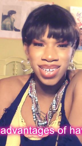 Must-see moment from "AJ180 Question and Answer Part 2"