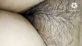 'Horny&#x1F975; Indian housewife gets ravaged by lustful stud, intense vaginal and anal&#x1F44C; sex ensues'