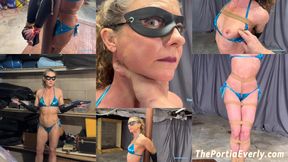 026- Superheroine Portia Bet Gone Wrong Part 1