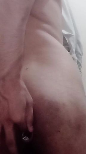 Playing with My Desires