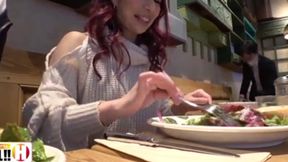 Start Your Deca Hip Party with Creamy Pleasures, Hyper-Convulsive Climaxes & Infinite