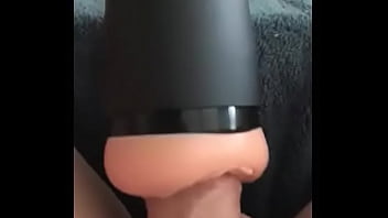 Boy Fleshlight Hot