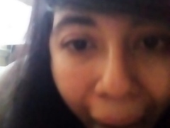 Hot amateur close up hardcore HD video