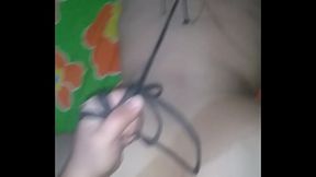 termine amarrada y cogida como la perra que spy por el amigo de mi esposo