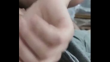 Share wife Arabic saudien