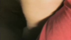 Erster Eigener Deutscher Lesbenporno