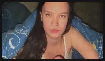 Naughty Stepdaughter Satisfies Stepfather with Oral Recently added