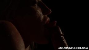 Type Of Loving - Sienna Day