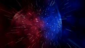 Two girl Double Slut Training Session