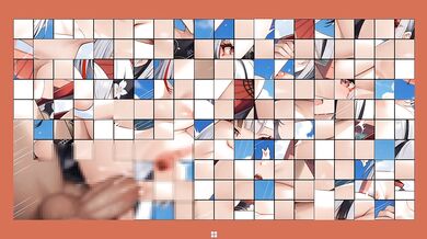 【Hentai 3D Game】City Lights Love BitesHアニメーション Ella編① エロアニメ｜エロ同人｜Hentai｜Anime