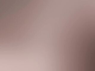 AuntJudys - Your Sexy mother I'd like to fuck Professor Ms. Julia North Has a Peculiar Assignment for U (POV)