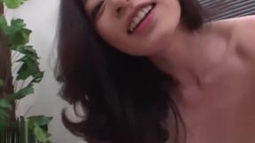 Astonishing adult video Japanese new will enslaves your mind