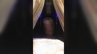 This plaything makes me jism