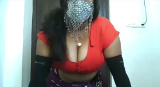 Bhabhi ne chut ki khujali mitai.