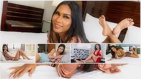 ASIANTGIRL - Compilation Updates 23rd Jun to 27th Jun 25