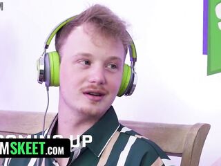 TeamSkeet - Videos That Appeared On Our Site From January 13th, 2025 through January 19th, 2025