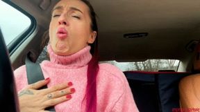 Horror in my throat wmv