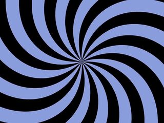 EROTIC AUDIO: Dominated by Your Teacher by MistressAzralynn