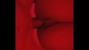 Cogiendo con mi novia en cuarentena