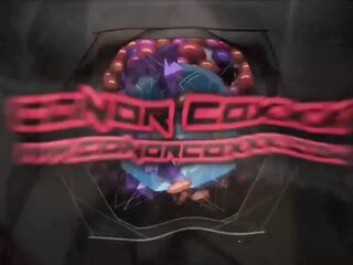 Silky Nylon Soles on Your Large Hard Shlong Hose Footjob with Nadia White