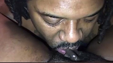 SOUL SUCKER