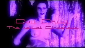 Doll d. &lt_[~]&gt_ Madaleine0n Advert &lt_[~]&gt_