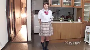 Classy Attending In Cum Shot Porn Video - Miura Haruka And Haruka Miura