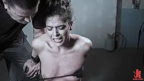 Diary Of A Madman, : The Test - Victoria Voxxx And The Pope