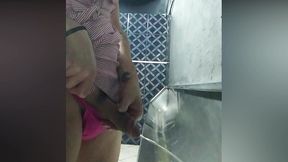veja agora esse video e descubra o que rola na festa sexta cross em sp