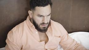 ”Ghost Twins of Halloween Haunt dodgy BnB”