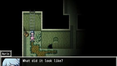 Felixap's Big Tits Domme Rabi Goes Insane in Episode 17 of Monstercraft's Sequel Colony Podcast