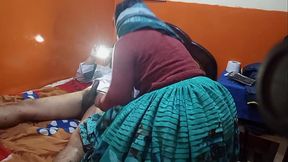 Fajando a travesti arrecha est&aacute_ sissy quer&iacute_a verga
