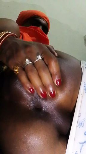 Shemale bhabhi&#039;s ass is so cool, I am doing it, go and leave it.